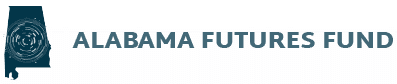 Alabama Futures Fund